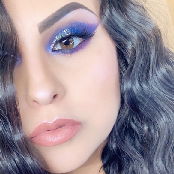 Meet your Posher, Crystal - Picture 5 of 5